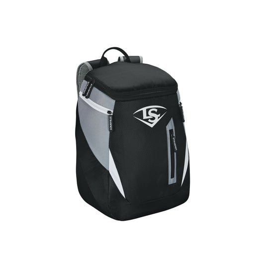 LOUISVILLE SLUGGER Genuine Stick Pack