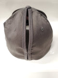 Iconic Ponytail EZFIT Hat