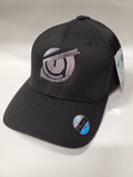 Iconic Ponytail EZFIT Hat