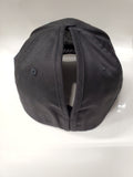 Iconic Ponytail EZFIT Hat