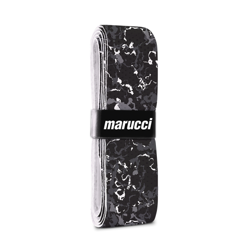 MARUCCI BAT GRIP (.5 MM)