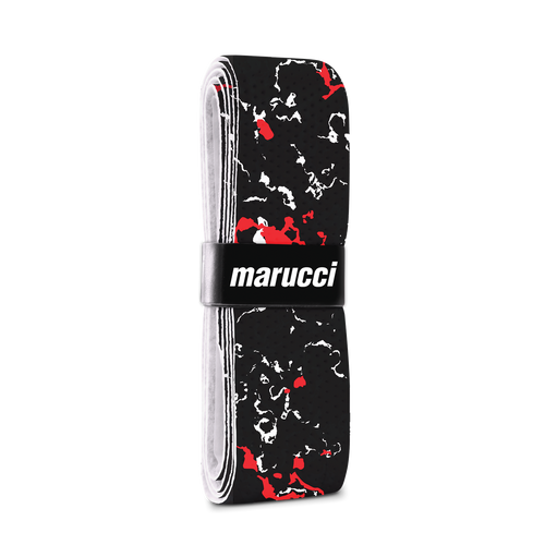 Marucci Bat Grip (.5 MM)