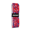 Marucci Bat Grip (1.00 MM)