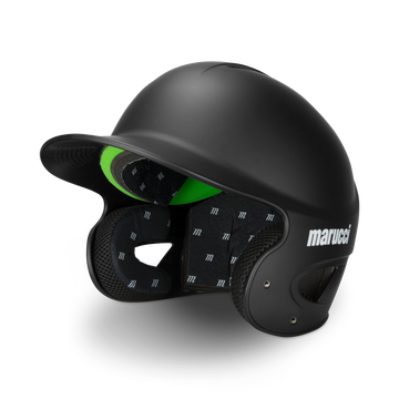 MARUCCI DURASPEED HELMET
