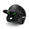 MARUCCI DURASPEED HELMET