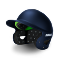 MARUCCI DURASPEED HELMET