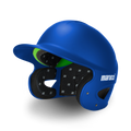 MARUCCI DURASPEED HELMET