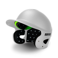 MARUCCI DURASPEED HELMET
