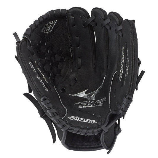 Mizuno Prospect PowerClose 10.5" Youth Glove (Left Hand Thrower)