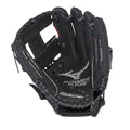 Mizuno Prospect Series PowerClose 10" Youth Baseball Glove