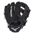 Mizuno Prospect Series PowerClose 9" Glove