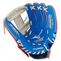 Mizuno Prospect Series 11" Youth Glove
