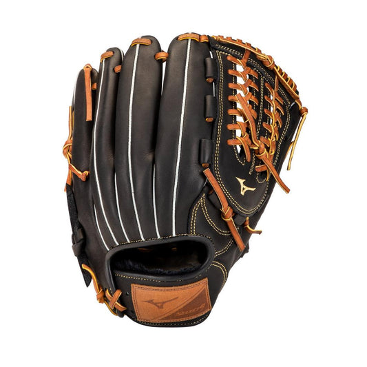 Mizuno Select 9 11.5" Infield Baseball Glove