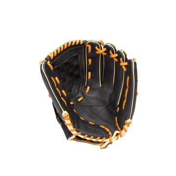 Mizuno Prospect Select Series Pitcher/Outfield 12" Glove