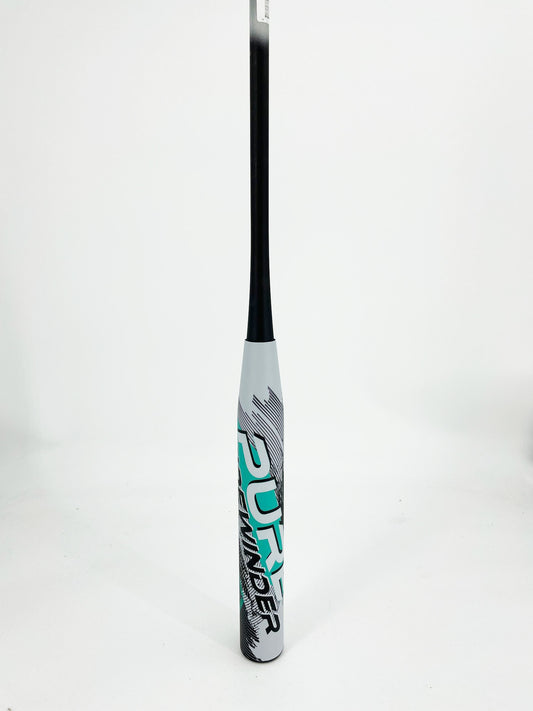 2023 PURE 2-Piece 12″ Sidewinder X22 USA/ASA Softball Bat