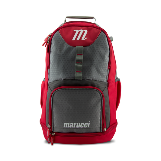 MARUCCI - F5 BAT PACK (2020)