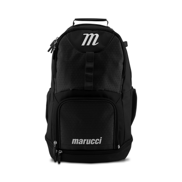MARUCCI - F5 BAT PACK (2020)