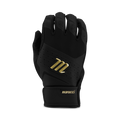 MARUCCI - PITTARDS® RESERVE BATTING GLOVES