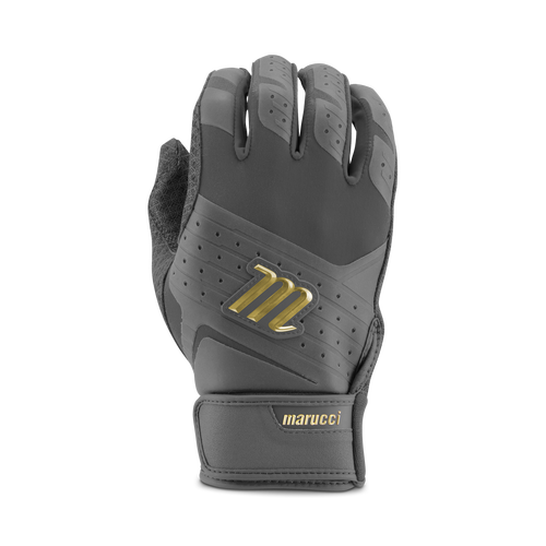 MARUCCI - PITTARDS® RESERVE BATTING GLOVES