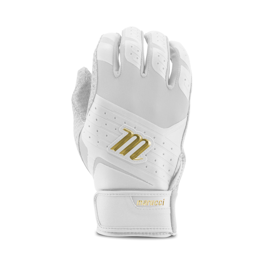 MARUCCI - PITTARDS® RESERVE BATTING GLOVES