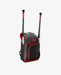 Louisville Slugger Omaha Stick Pack