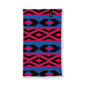 BLACK DIAMOND WINTER GAITER
