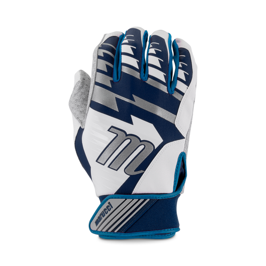 MARUCCI - TESORO BATTING GLOVES