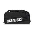 MARUCCI-HYBRID DUFFEL BAT PACK
