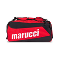 MARUCCI-HYBRID DUFFEL BAT PACK