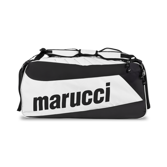 MARUCCI-HYBRID DUFFEL BAT PACK