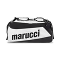 MARUCCI-HYBRID DUFFEL BAT PACK