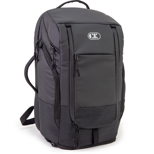 CLIFF KEEN - THE BEAST JR COMMUTER BACKPACK