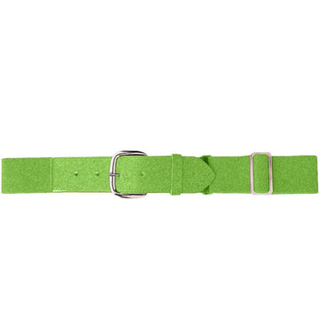 Elastic Belt
