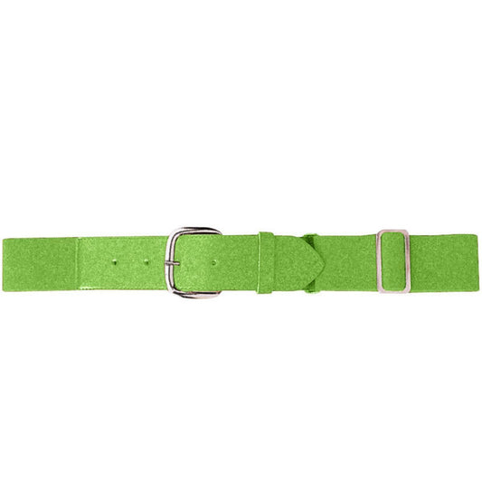 Elastic Belt