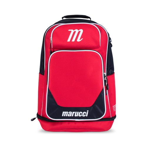 MARUCCI BATTALION BAT PACK