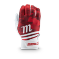 MARUCCI- CRUX BATTING GLOVES