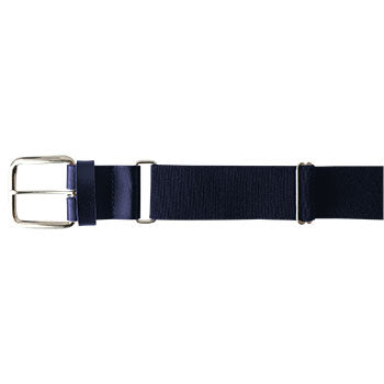 Champro MVP Belt