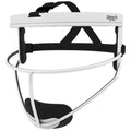 RIP-IT Original Defense Softball Fielder's Mask - PRO (w/ Blackout technology)