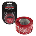 SPIDERZ BAT GRIP (1.1 MM) - MULTIPLE COLORS