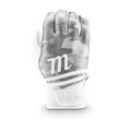 MARUCCI- CRUX BATTING GLOVES