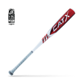 MARUCCI CATX SENIOR LEAGUE -10