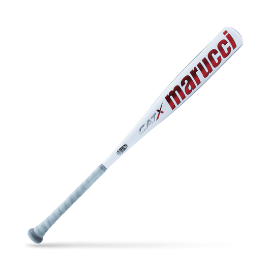 MARUCCI- CATX SENIOR LEAUGE -5