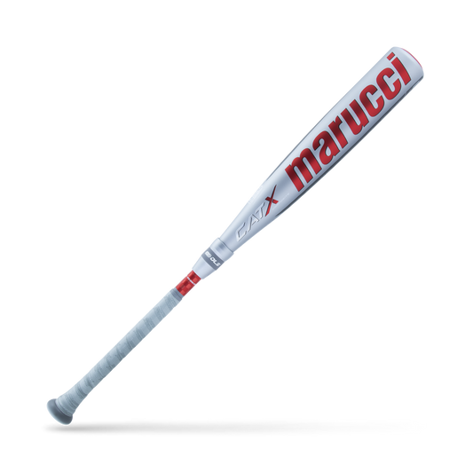 MARUCCI - CATX COMPOSITE SENIOR LEAGUE -10