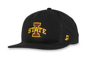 Youth Burton Hip Hop ISU Hat