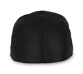 Youth Burton Hip Hop ISU Hat