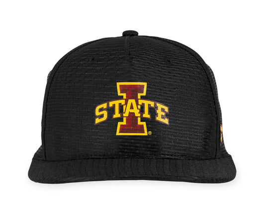Youth Burton Hip Hop ISU Hat