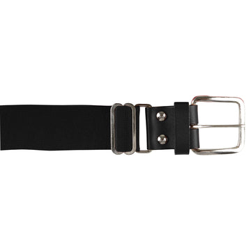 CHAMPRO -  Brute Belt
