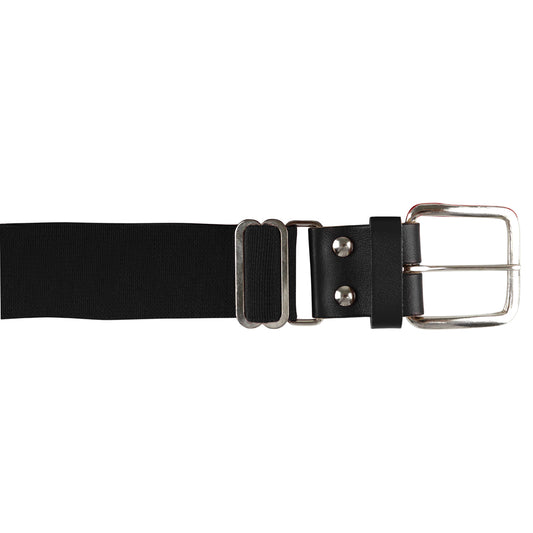 CHAMPRO -  Brute Belt