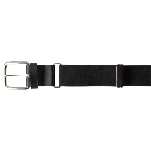 Champro MVP Belt