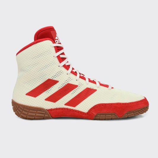 Adidas Tech Fall 2.0 ADULT Wrestling Shoes